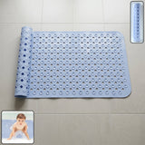 Non-Slip Bath Mat