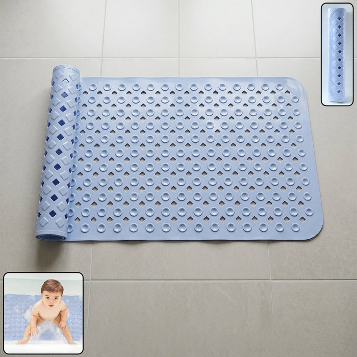 Non-Slip Bath Mat