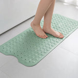 Safety Tub Mat