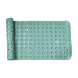 Bath Mat