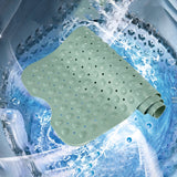 Bathroom Mat