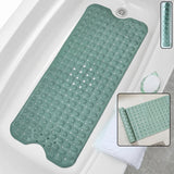 Anti-Slip Bath Mat