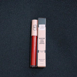 OG Beauty Red Rush Moisture Lock Liquid Lipstick (4.5 ML / 1 Pc)