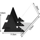Smart Mobile Phone Screen Drawing Projector Board Kit (1 Set)