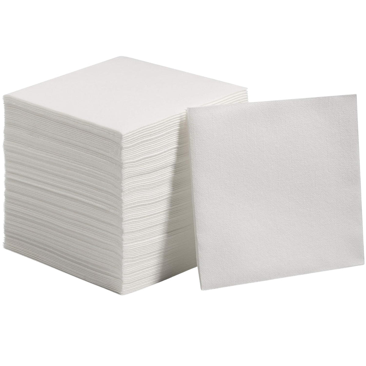 Oblivion Tissue Paper (Set of 12 Pcs / Multicolor)