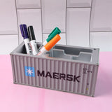 Pen Holder