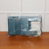 Wall Mounted Storage Holder – Mobile and Remote Control Organizer (1 Pc)