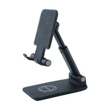Table Phone Stand