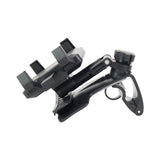 Mobile Holder Stand