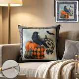 Pillow Cover
