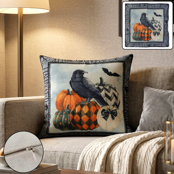 Pillow Cover