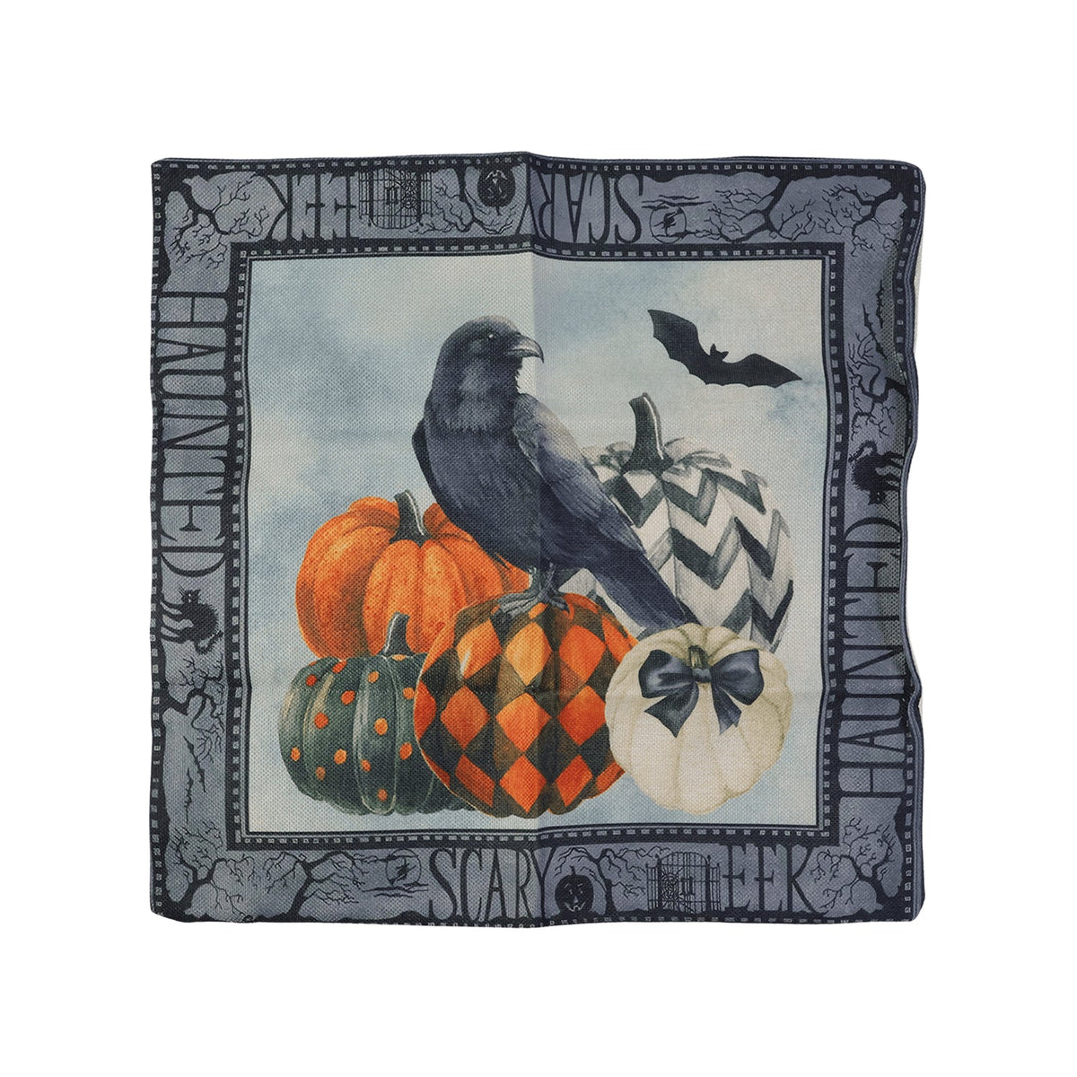 Cushion Cover