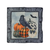 Cushion Cover