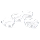 Bowl Combo Pack