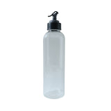 900ml Oil Dispenser Bottle