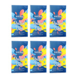 Tissues