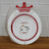 Baby Bathtub with Non-Slip Base – Safe and Comfortable Infant Bathtub