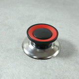 Pressure Cooker Lid Knob (1 Pc)