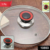 Lid Handle