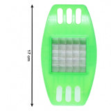 Potato Cutter, Fries Cutter Sweet Potato Fries Cutter  (1Pc)