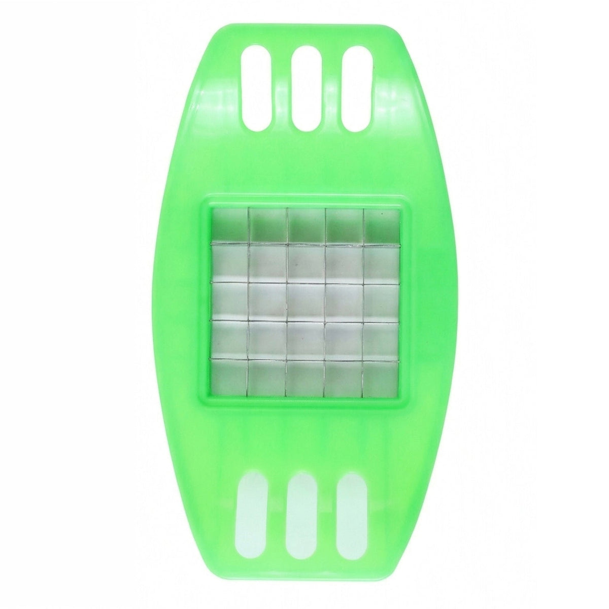 Potato Cutter, Fries Cutter Sweet Potato Fries Cutter  (1Pc)