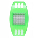 Potato Cutter, Fries Cutter Sweet Potato Fries Cutter  (1Pc)