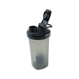 500 ML Plastic Prime Gym Shaker Bottle (1 Pc)