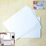 A4 multipurpose printing paper pack