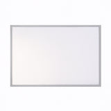 Mesh Sheet