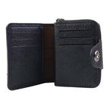 Card Organizer