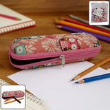 Zip Mate Pencil Case
