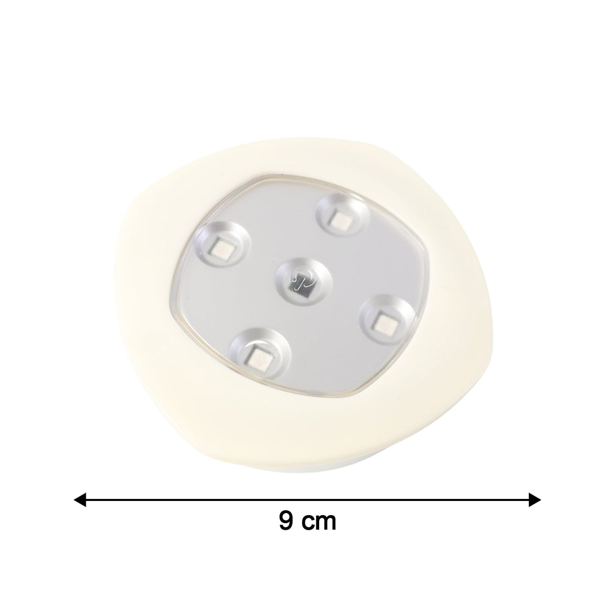 LED Touch Lights