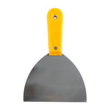 Putty Knife