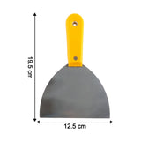 Stainless Knife
