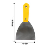 Wall Scraper