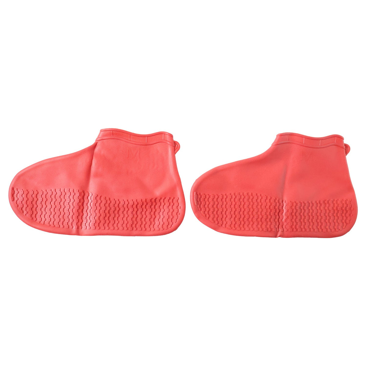 Rain Shoe Cover