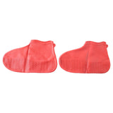 Rain Shoe Cover
