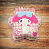 Cartoon Diary Personal Diary Diary Multi Shape Cartoon Diary 1 Pc)