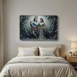 Wall Art Frame