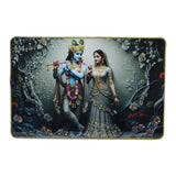 Religious Wall Frame