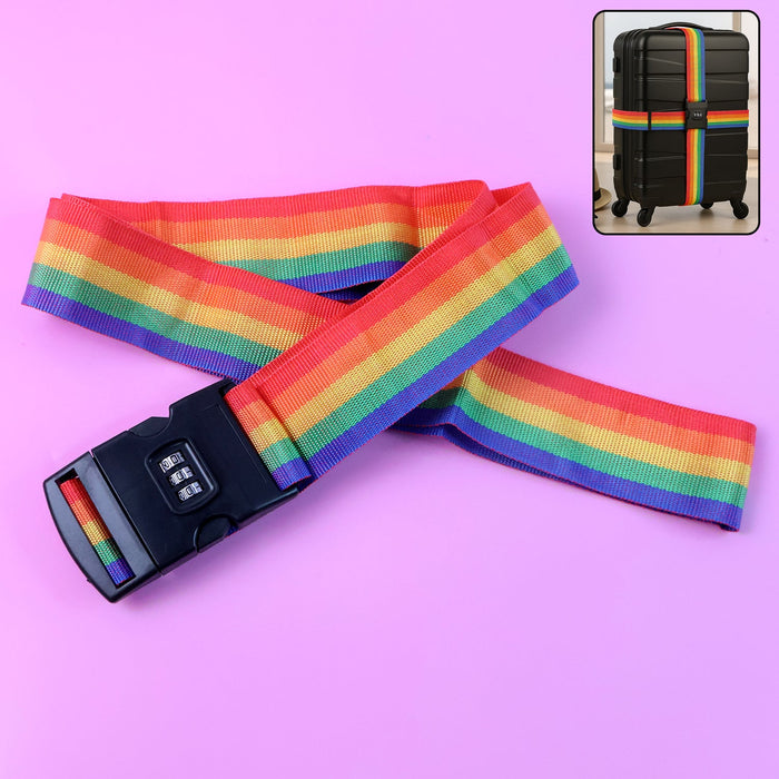 Safe Strap