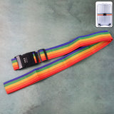 Safe Strap