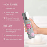 Air Freshener
