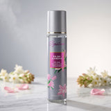 Signature Rajnigandha Room &amp; Car Freshener Spray 250 ML