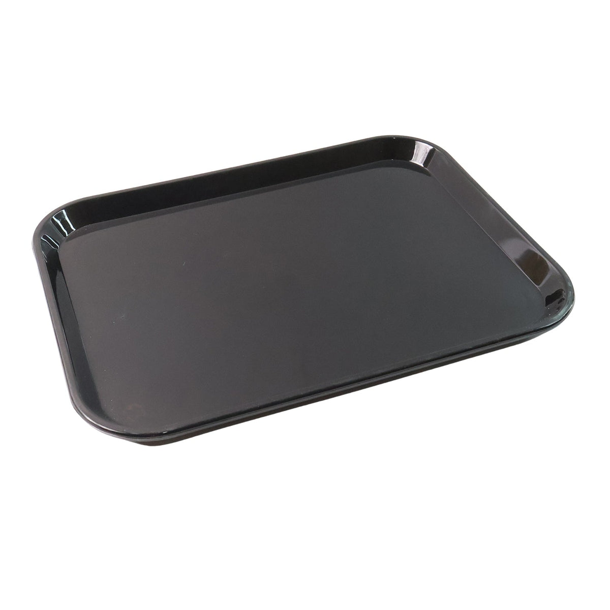 Serve Tray