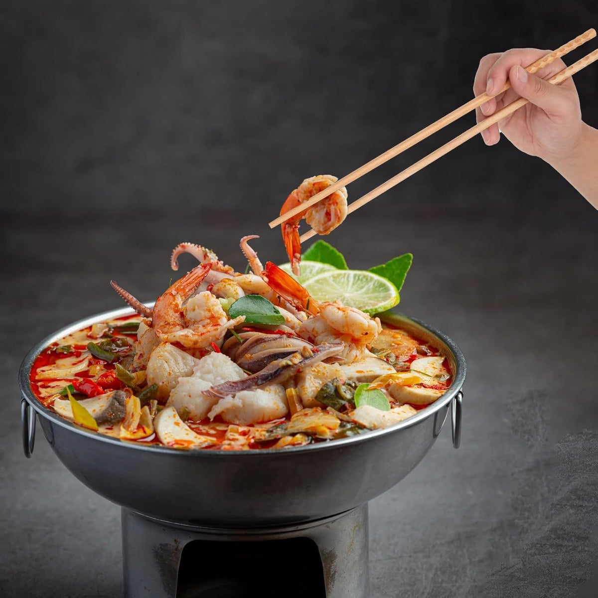 Chopsticks Set