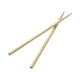 Reusable Chopsticks