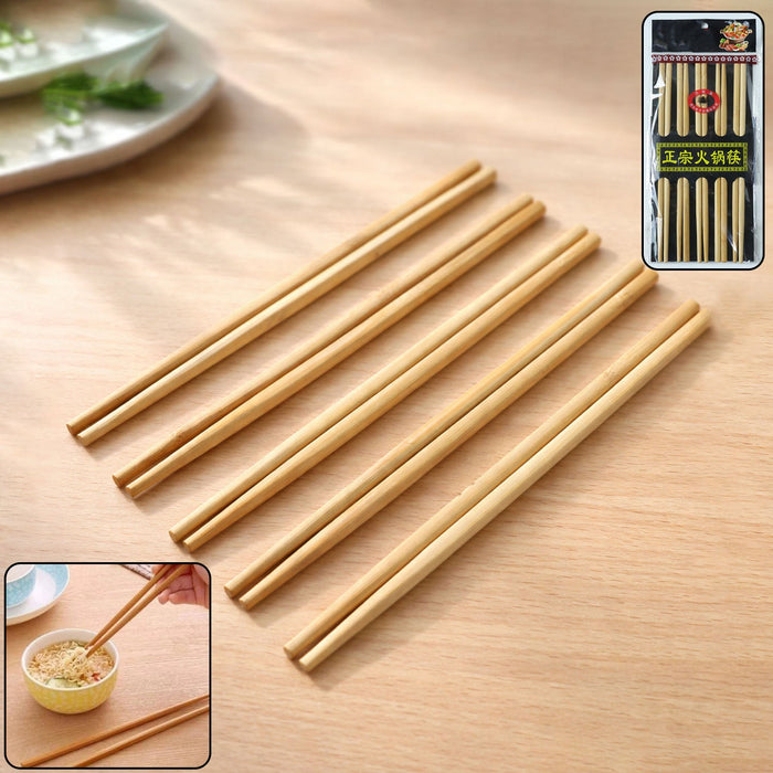 Chopsticks