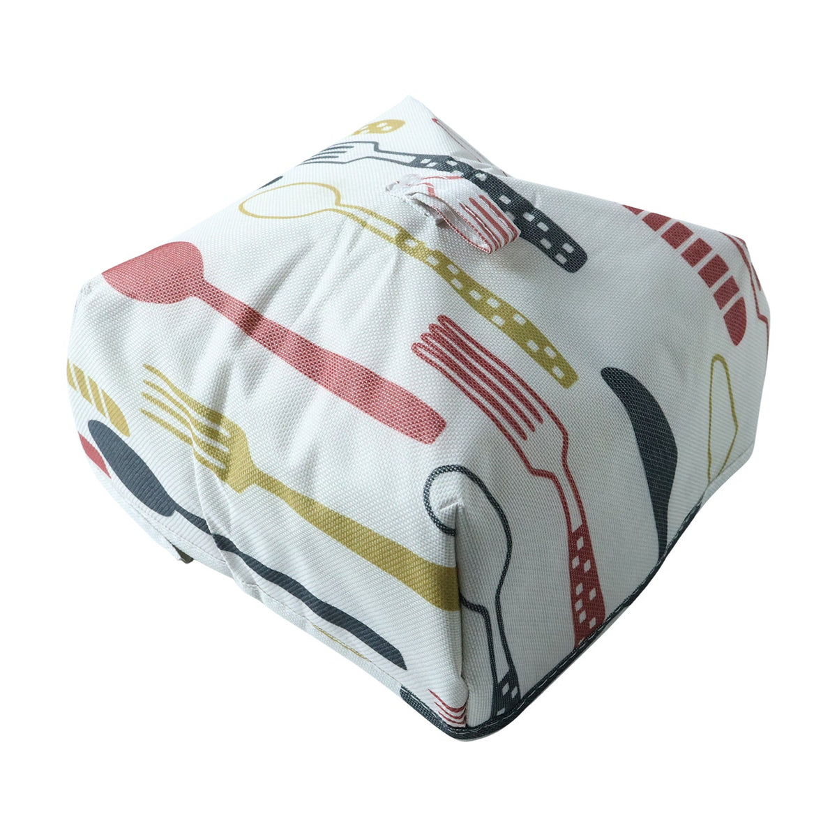 Reusable Food Cover (1 Pc, Small Size)