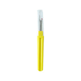 embroidery seam ripper tool